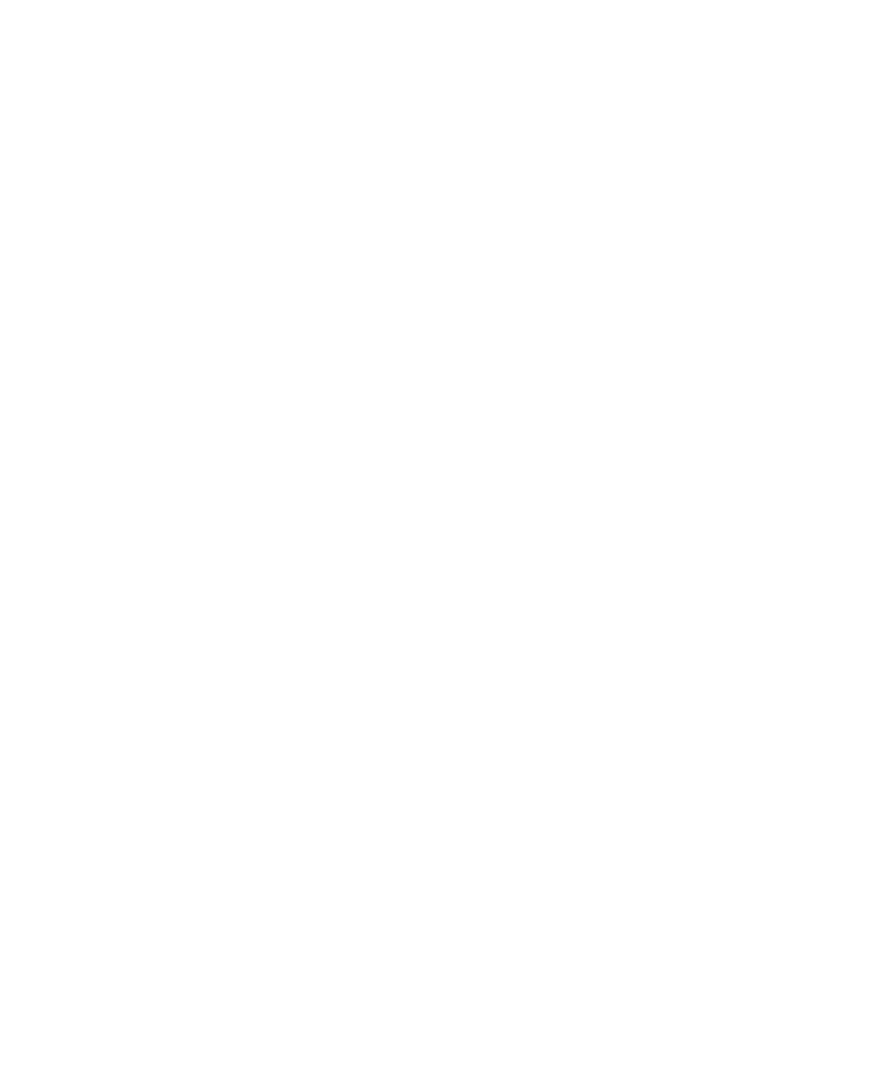 GSDC